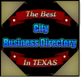 Joshua City Business Directory