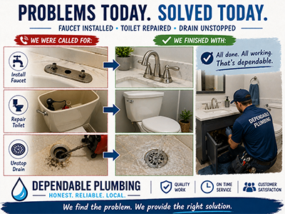 faucet-toilet-drain-repair-fort-worth-tx